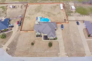 5660 Posada Dr, Fort Worth, TX 76036 - Photo 29