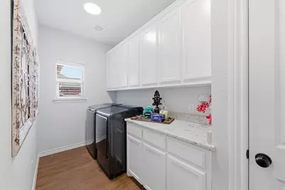 5660 Posada Drive, Fort Worth, TX 76036 - Photo 21