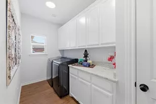 5660 Posada Dr, Fort Worth, TX 76036 - Photo 21