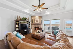 5660 Posada Dr, Fort Worth, TX 76036 - Photo 9