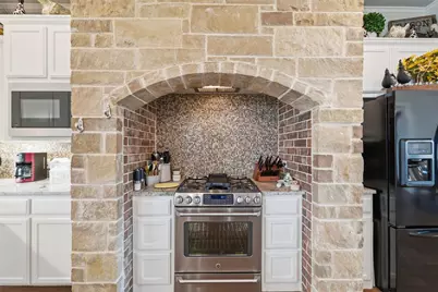 5660 Posada Drive, Fort Worth, TX 76036 - Photo 15