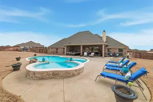 5660 Posada Dr, Fort Worth, TX 76036 - Photo 35