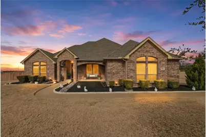 5660 Posada Drive, Fort Worth, TX 76036 - Photo 1