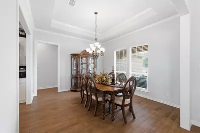 5660 Posada Drive, Fort Worth, TX 76036 - Photo 7