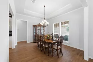 5660 Posada Dr, Fort Worth, TX 76036 - Photo 7