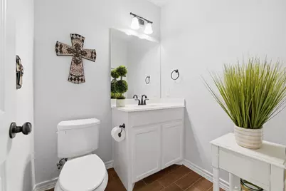 5660 Posada Drive, Fort Worth, TX 76036 - Photo 19