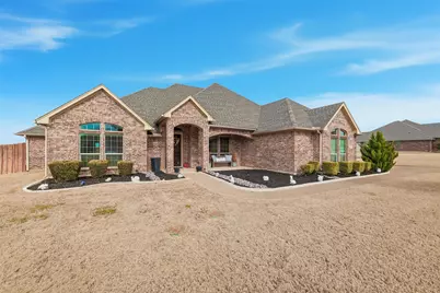 5660 Posada Drive, Fort Worth, TX 76036 - Photo 5