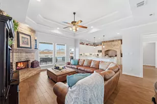 5660 Posada Dr, Fort Worth, TX 76036 - Photo 11