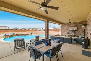 5660 Posada Dr, Fort Worth, TX 76036 - Photo 37