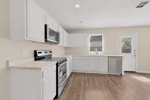 2805 Hillside Dr, Mesquite, TX 75149 - Photo 9