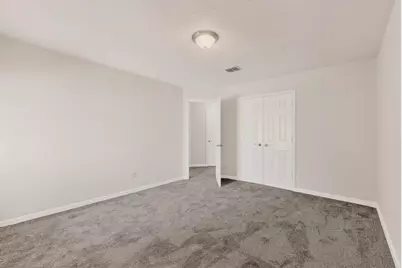 2805 Hillside Drive, Mesquite, TX 75149 - Photo 23