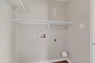 2805 Hillside Dr, Mesquite, TX 75149 - Photo 29