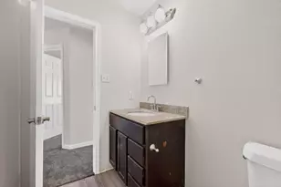 2805 Hillside Dr, Mesquite, TX 75149 - Photo 23