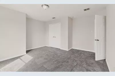 2805 Hillside Drive, Mesquite, TX 75149 - Photo 27