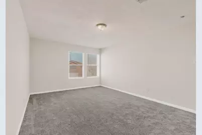 2805 Hillside Drive, Mesquite, TX 75149 - Photo 13