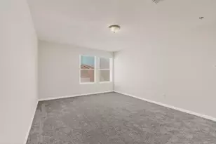 2805 Hillside Dr, Mesquite, TX 75149 - Photo 13