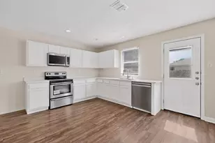 2805 Hillside Dr, Mesquite, TX 75149 - Photo 7