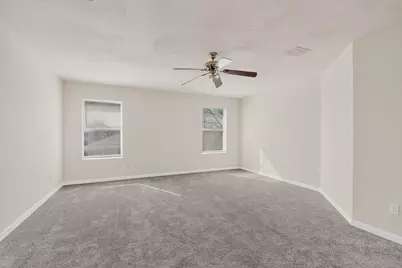 2805 Hillside Drive, Mesquite, TX 75149 - Photo 19