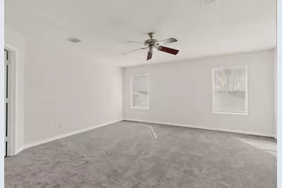 2805 Hillside Drive, Mesquite, TX 75149 - Photo 17