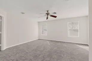 2805 Hillside Dr, Mesquite, TX 75149 - Photo 17