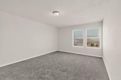 2805 Hillside Drive, Mesquite, TX 75149 - Photo 15