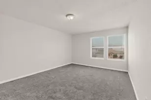 2805 Hillside Dr, Mesquite, TX 75149 - Photo 15