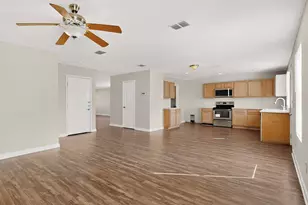 2805 Hillside Dr, Mesquite, TX 75149 - Photo 7