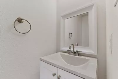 2805 Hillside Drive, Mesquite, TX 75149 - Photo 27