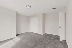 2805 Hillside Dr, Mesquite, TX 75149 - Photo 25