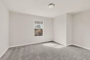 2805 Hillside Dr, Mesquite, TX 75149 - Photo 21