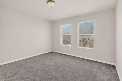 2805 Hillside Drive, Mesquite, TX 75149 - Photo 11