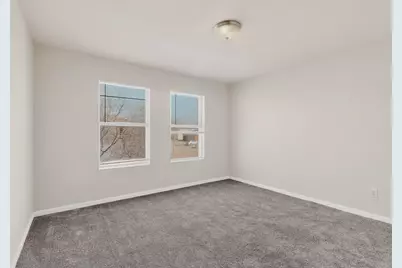 2805 Hillside Drive, Mesquite, TX 75149 - Photo 13