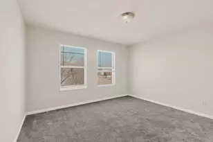 2805 Hillside Dr, Mesquite, TX 75149 - Photo 13