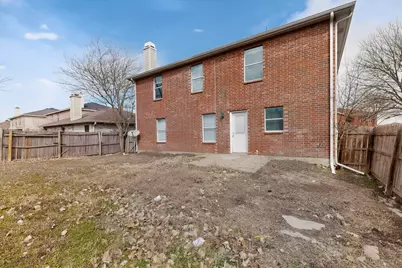 2805 Hillside Drive, Mesquite, TX 75149 - Photo 31