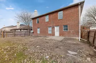 2805 Hillside Dr, Mesquite, TX 75149 - Photo 31