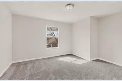 2805 Hillside Drive, Mesquite, TX 75149 - Photo 15