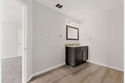 2805 Hillside Drive, Mesquite, TX 75149 - Photo 19