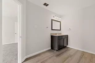 2805 Hillside Dr, Mesquite, TX 75149 - Photo 19