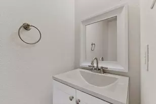 2805 Hillside Dr, Mesquite, TX 75149 - Photo 29