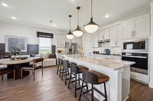 1609 Tyler Dr, Anna, TX 75409 - Photo 3