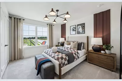 1609 Tyler Drive, Anna, TX 75409 - Photo 15