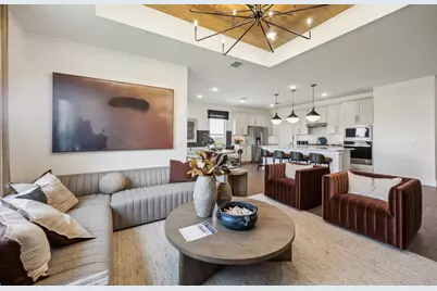 1609 Tyler Drive, Anna, TX 75409 - Photo 9