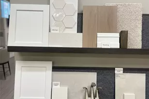 1609 Tyler Dr, Anna, TX 75409 - Photo 17