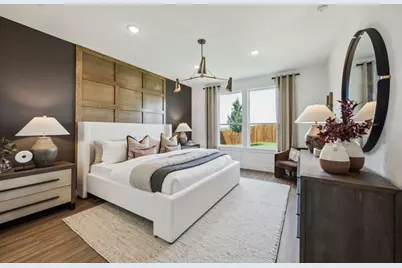 1609 Tyler Drive, Anna, TX 75409 - Photo 11