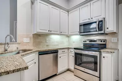 507 Glenn Lane, McKinney, TX 75072 - Photo 11