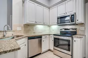 507 Glenn Ln, McKinney, TX 75072 - Photo 11