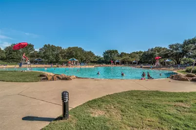 507 Glenn Lane, McKinney, TX 75072 - Photo 25