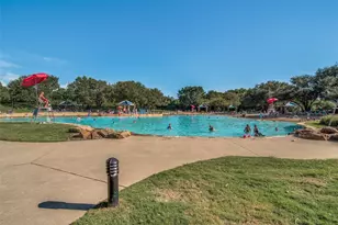 507 Glenn Ln, McKinney, TX 75072 - Photo 25