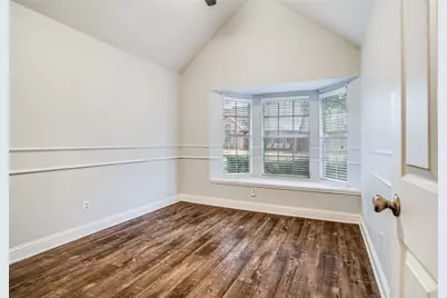 507 Glenn Lane, McKinney, TX 75072 - Photo 5