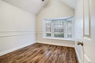 507 Glenn Ln, McKinney, TX 75072 - Photo 5